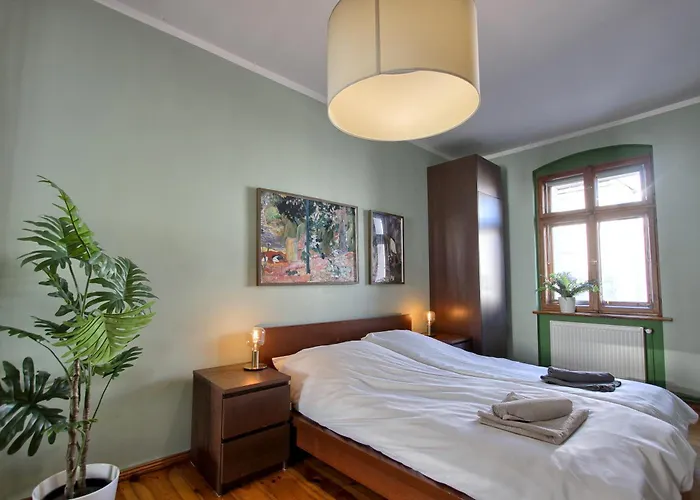 Jade Residence